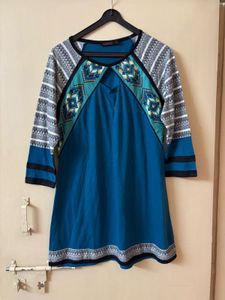 Tunic
