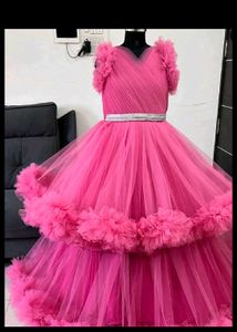 Gawon For Women