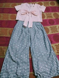 Coord Set