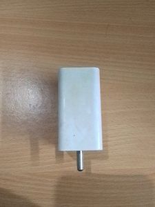 Realme Adaptor