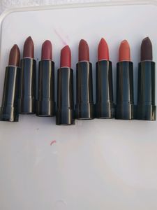 Oriflame Lipstick