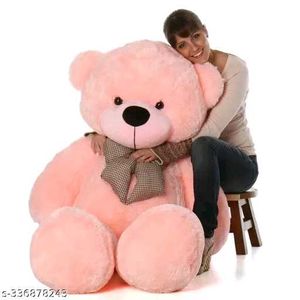 Essential Kids Stuffed Toys