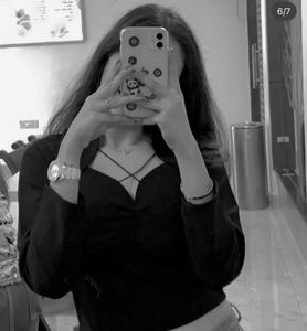 Hot Neckk Topp 💋