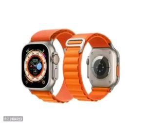 T800 Ultra Smart Watch
