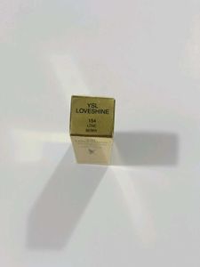 YSL LoveShine Lipstick