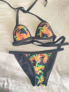 Women’s Undergarments