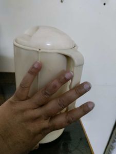 Cello Flask