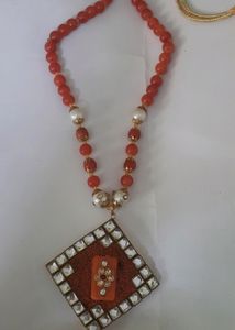 Beautiful Necklace