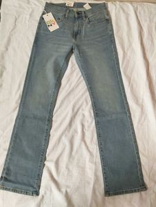 DKNY Jeans - New with Tag