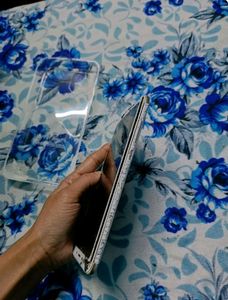 Redmi Mi Phone 📱