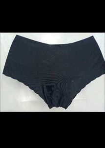 Net Full Hot
