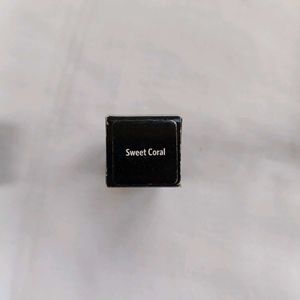 Bobbi Brown Crushed Lip Color