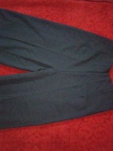 Wide Leg KOREAN trouser 🤩