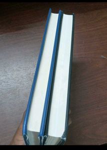 🇮🇳🇮🇳 Indian Business Books Bundle