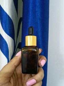 St Botanica Brightening 20% Vitamin C Face Serum