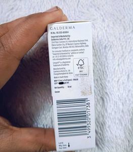 CETAPHIL Bright Healthy Radiance Brightening |Glow