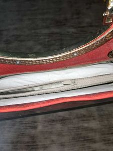 J.Blues Clutch New