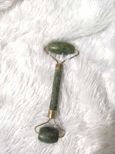 Ice Roller &amp; Jade Rolle