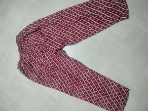Kurti Set