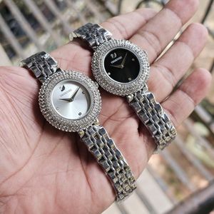 Swarovski Watches- Pick Any 1