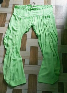 Beautiful Patiala Salwar