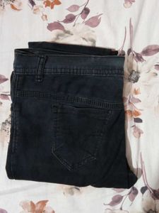 Jeans For Women Wear