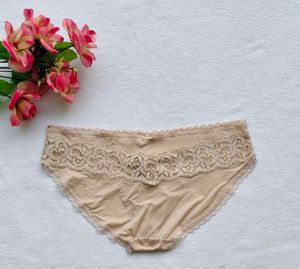 Victoria&#39;s Secret  : Set
