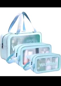 💥 OFFER 4 Different Organizer