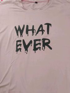 Tishirt For Women