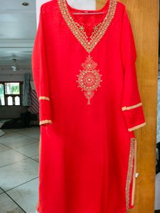 Kurtas