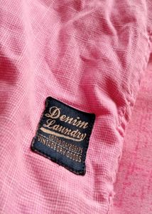DNMX Shirt