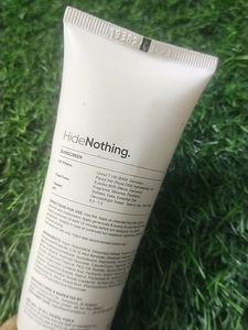 Minimalist Sunscreen Spf 50 Offer Only For Today
