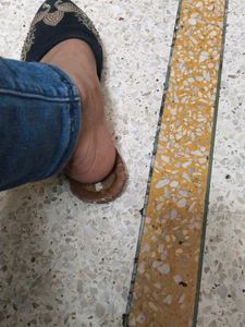🥿Flat Slippers 🥿