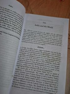 History of Medieval India