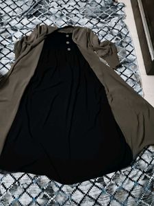 Elegant Women&#39;s Ethnic hijab