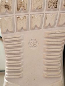 Casual /Walking Shoes