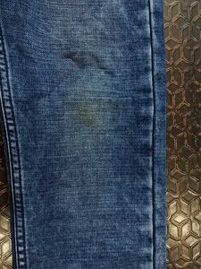 Jeans For Boys