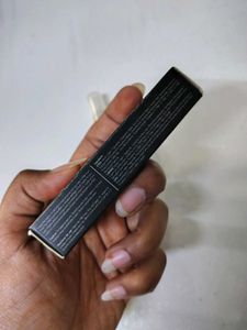 Renee 3 In 1 Makeup Stick And F&amp;B Mini Perfume