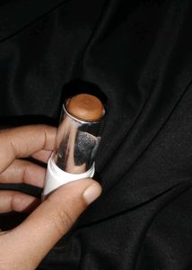 Maybelline Foundation