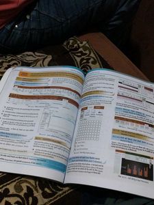 Rs-cit Computer Book In Hindi Language 📘