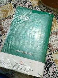 Math book Class 9th Ratna Sagar