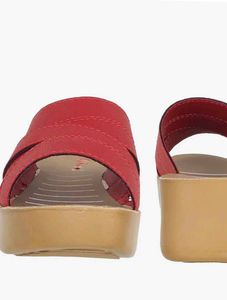 ✨💫Inblue wedges ❤