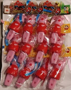 Baccho Ki Light Wali Rakhi