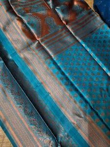 Silk