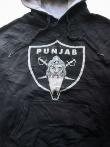 Sher E Punjab On Champion Label