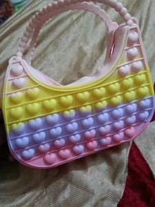 hand bag for kids