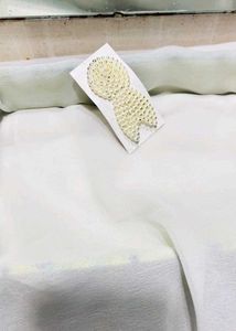 Beautiful Gift Hamper