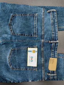 Men&#39;s Denim Jeans