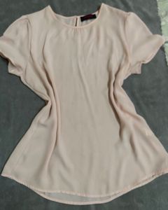 Set If Two Tops