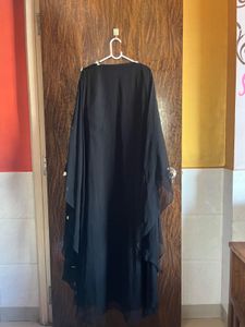 34 Bust Abaya For Women